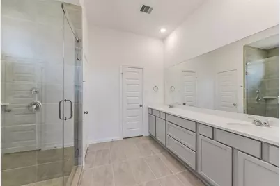 1104 Birds Landing Drive, Houston, TX 77355 - Photo 21