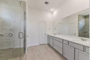 1104 Birds Landing Dr, Houston, TX 77355 - Photo 21