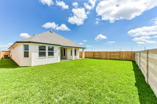 1104 Birds Landing Dr, Houston, TX 77355 - Photo 37