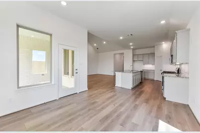 1104 Birds Landing Drive, Houston, TX 77355 - Photo 17