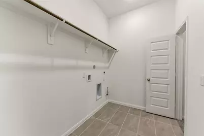 1104 Birds Landing Drive, Houston, TX 77355 - Photo 25