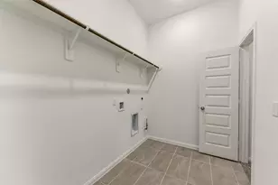 1104 Birds Landing Dr, Houston, TX 77355 - Photo 25
