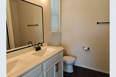 1731 Gray Hawk Drive, Missouri City, TX 77489 - Photo 7