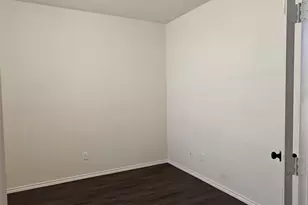 1731 Gray Hawk Dr, Missouri City, TX 77489 - Photo 15