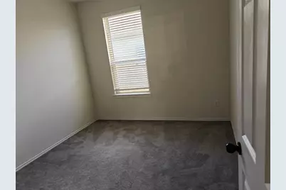 1731 Gray Hawk Drive, Missouri City, TX 77489 - Photo 25