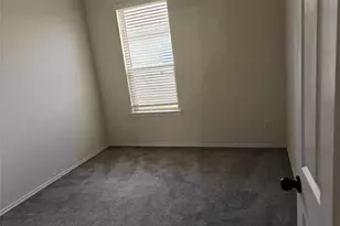 1731 Gray Hawk Dr, Missouri City, TX 77489 - Photo 25