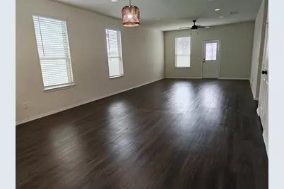 1731 Gray Hawk Drive, Missouri City, TX 77489 - Photo 5