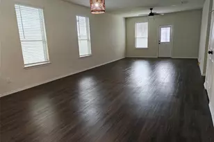 1731 Gray Hawk Dr, Missouri City, TX 77489 - Photo 5