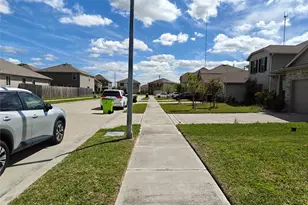 1731 Gray Hawk Dr, Missouri City, TX 77489 - Photo 35