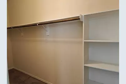 1731 Gray Hawk Drive, Missouri City, TX 77489 - Photo 13