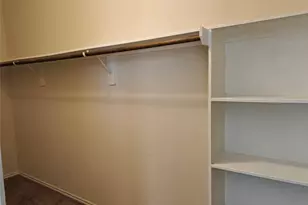 1731 Gray Hawk Dr, Missouri City, TX 77489 - Photo 13