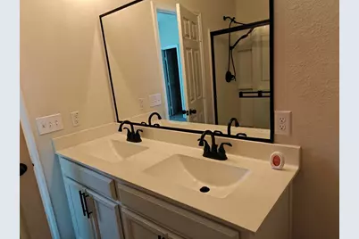 1731 Gray Hawk Drive, Missouri City, TX 77489 - Photo 9