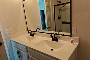 1731 Gray Hawk Dr, Missouri City, TX 77489 - Photo 9