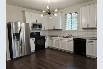 1731 Gray Hawk Drive, Missouri City, TX 77489 - Photo 33