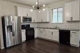 1731 Gray Hawk Dr, Missouri City, TX 77489 - Photo 33