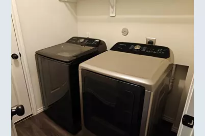 1731 Gray Hawk Drive, Missouri City, TX 77489 - Photo 23