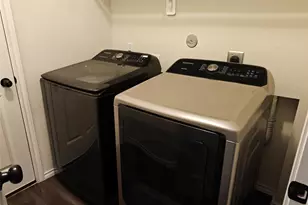 1731 Gray Hawk Dr, Missouri City, TX 77489 - Photo 23