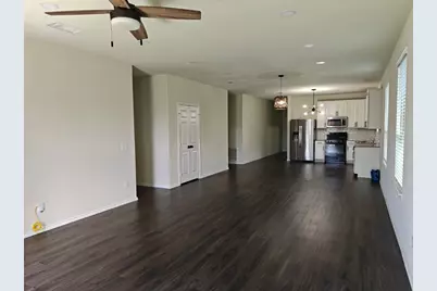 1731 Gray Hawk Drive, Missouri City, TX 77489 - Photo 31