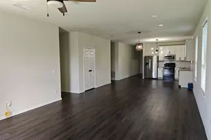 1731 Gray Hawk Dr, Missouri City, TX 77489 - Photo 31