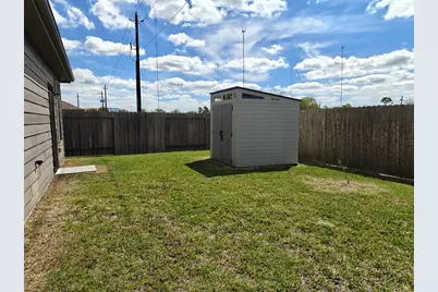 1731 Gray Hawk Drive, Missouri City, TX 77489 - Photo 29