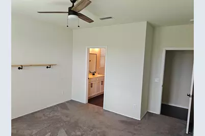 1731 Gray Hawk Drive, Missouri City, TX 77489 - Photo 11