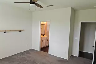 1731 Gray Hawk Dr, Missouri City, TX 77489 - Photo 11