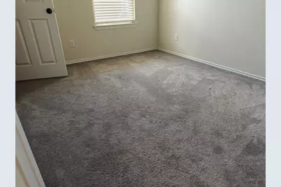 1731 Gray Hawk Drive, Missouri City, TX 77489 - Photo 27