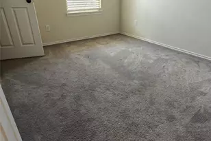 1731 Gray Hawk Dr, Missouri City, TX 77489 - Photo 27