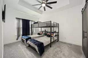 964 Lucky St, Houston, TX 77088 - Photo 23