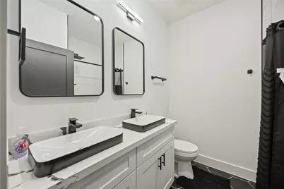 964 Lucky Street #B, Houston, TX 77088 - Photo 21