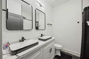 964 Lucky St, Houston, TX 77088 - Photo 21