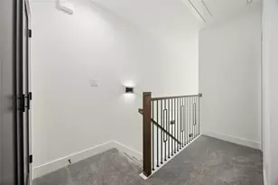 964 Lucky St, Houston, TX 77088 - Photo 15