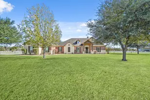 20015 Stone Lake Cir, Tomball, TX 77377 - Photo 1