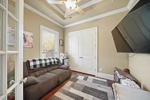 20015 Stone Lake Cir, Tomball, TX 77377 - Photo 21