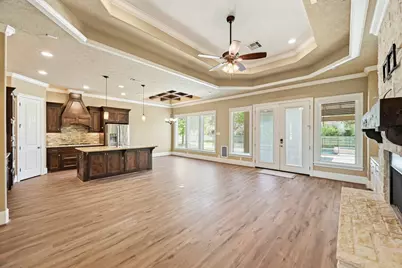 20015 Stone Lake Circle, Tomball, TX 77377 - Photo 11