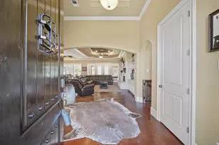 20015 Stone Lake Cir, Tomball, TX 77377 - Photo 5