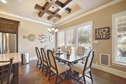 20015 Stone Lake Circle, Tomball, TX 77377 - Photo 15