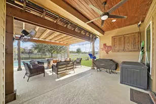 20015 Stone Lake Cir, Tomball, TX 77377 - Photo 33