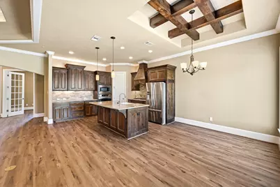 20015 Stone Lake Circle, Tomball, TX 77377 - Photo 13