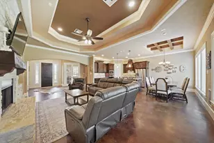 20015 Stone Lake Cir, Tomball, TX 77377 - Photo 9