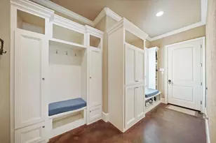 20015 Stone Lake Cir, Tomball, TX 77377 - Photo 31