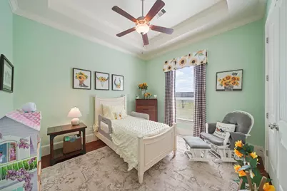 20015 Stone Lake Circle, Tomball, TX 77377 - Photo 29