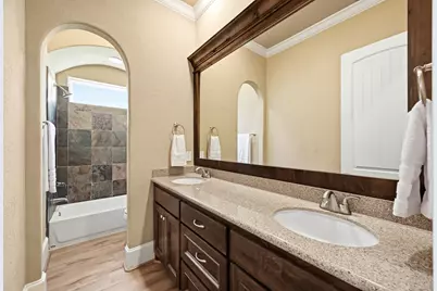 20015 Stone Lake Circle, Tomball, TX 77377 - Photo 27