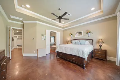 20015 Stone Lake Circle, Tomball, TX 77377 - Photo 23