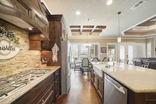 20015 Stone Lake Cir, Tomball, TX 77377 - Photo 19