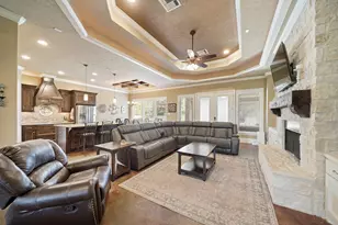 20015 Stone Lake Cir, Tomball, TX 77377 - Photo 7