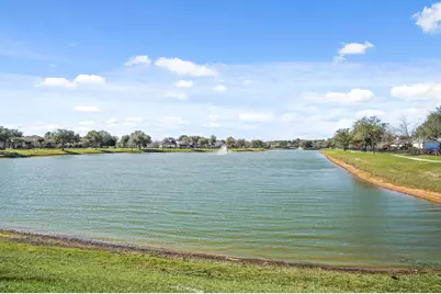 20015 Stone Lake Circle, Tomball, TX 77377 - Photo 45