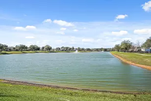 20015 Stone Lake Cir, Tomball, TX 77377 - Photo 45