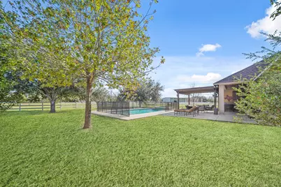 20015 Stone Lake Circle, Tomball, TX 77377 - Photo 35