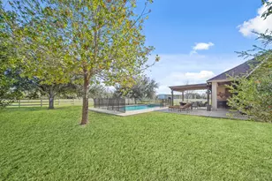 20015 Stone Lake Cir, Tomball, TX 77377 - Photo 35